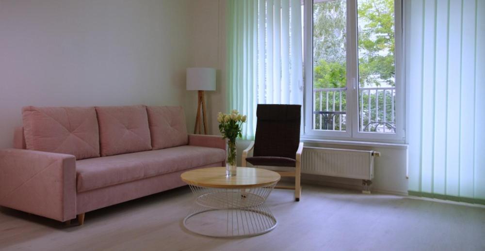 Apartment Golden Prague Exterior photo